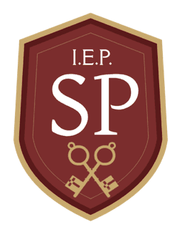 IEP San Pedro